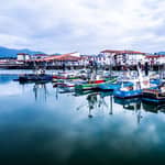 Da Bilbao: tour di Biarritz, Saint Jean de Luz e San Sebastián