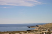 Von Puerto Madryn, Punta Tombo Tagesausflug mit Hoteltransfer - Hizvo
