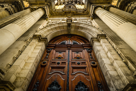 Malta: prehistoryczne świątynie (odbiór, bilety i transport powrotny w cenie)Wycieczka do świątyń (odbiór, transfer, bilety i dowóz w cenie)