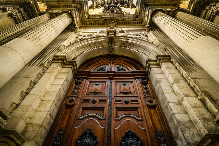 Malta: prehistoryczne świątynie (odbiór, bilety i transport powrotny w cenie)Wycieczka do świątyń (odbiór, transfer, bilety i dowóz w cenie)