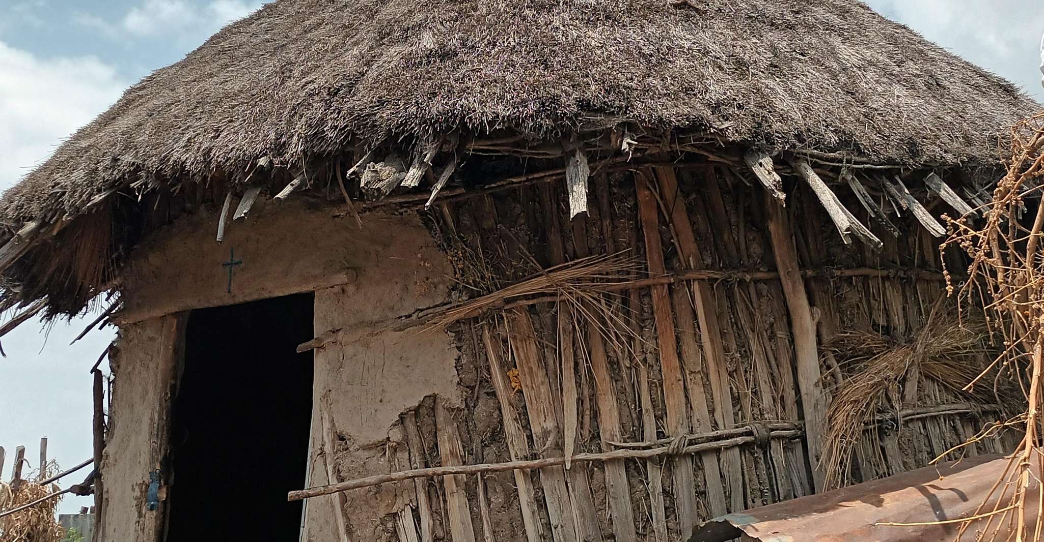 Lalibela Churches Full Day Tour & Half Day Hike to Asheten - Housity