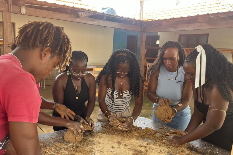 Stwórz własne dzieło sztuki