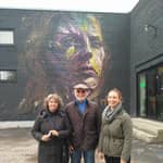Tallinn: tour privato a piedi con una guida locale