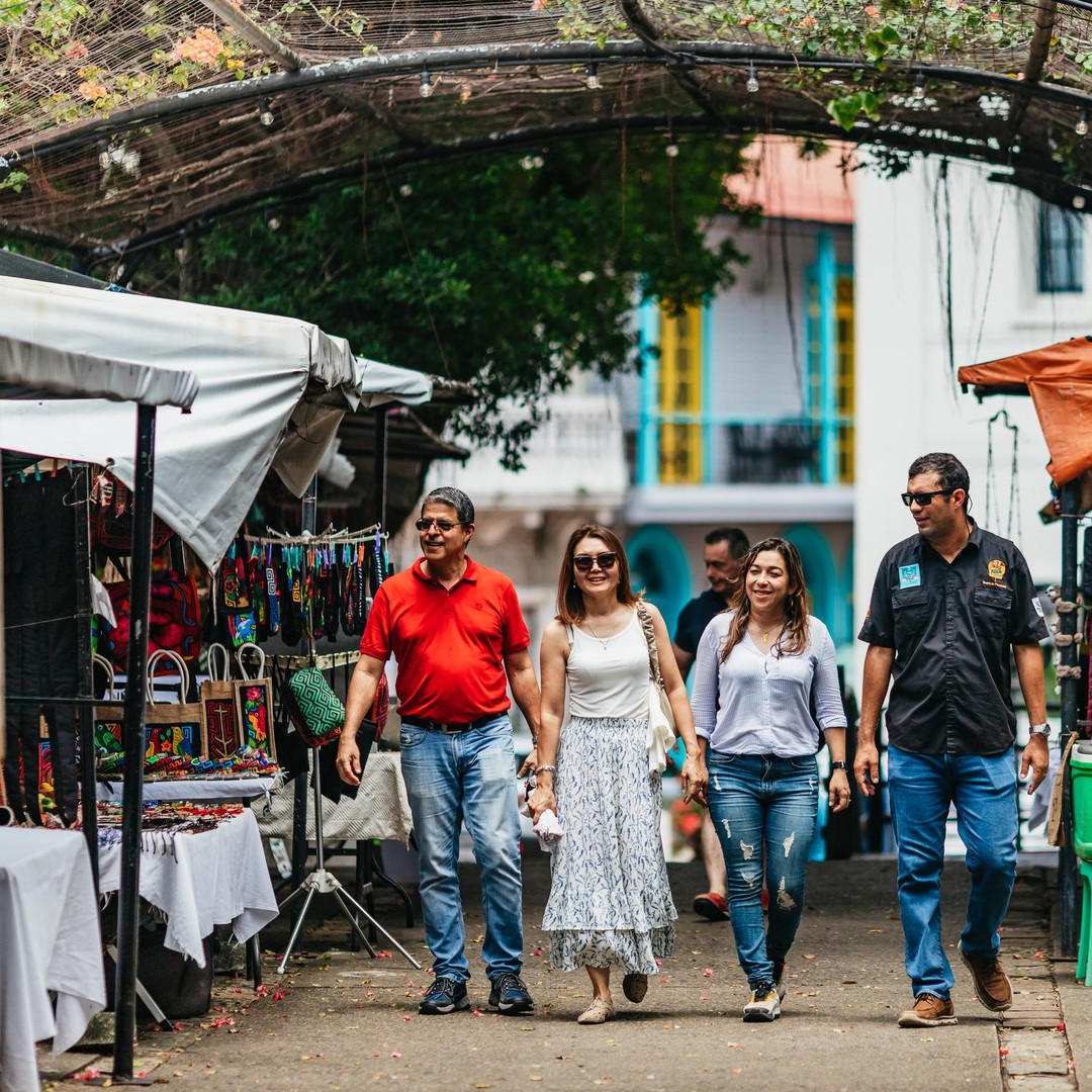 Colagem de mídia