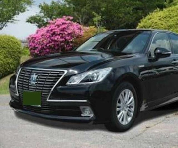 Matsuyama Airport to/from Imabari City Private Transfer