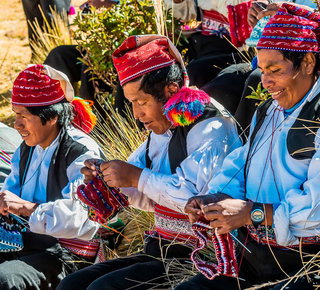 Puno image