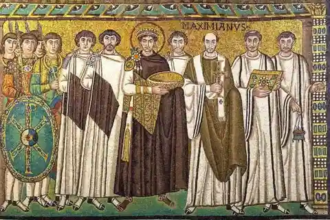 Ravenna & Lunch on the Beach - Private Day Tour from Bologna