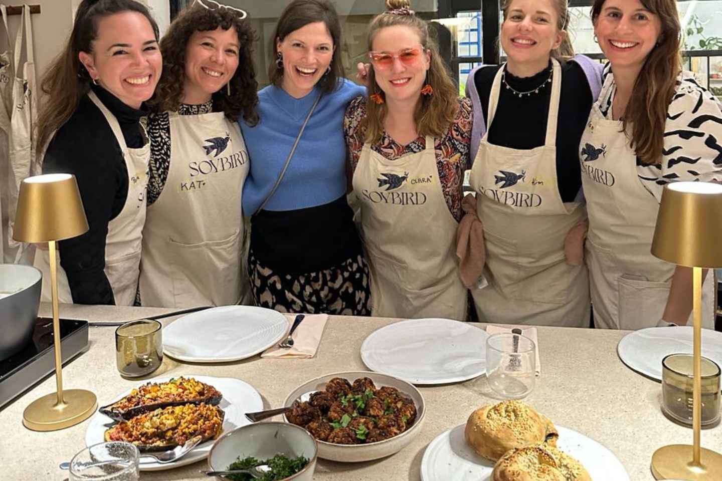 아테네: 전통 요리 클래스와 음료 포함