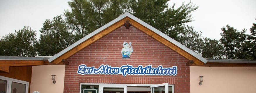 Grande excursion : un paradis naturel entre terre et mer en hiver en bus