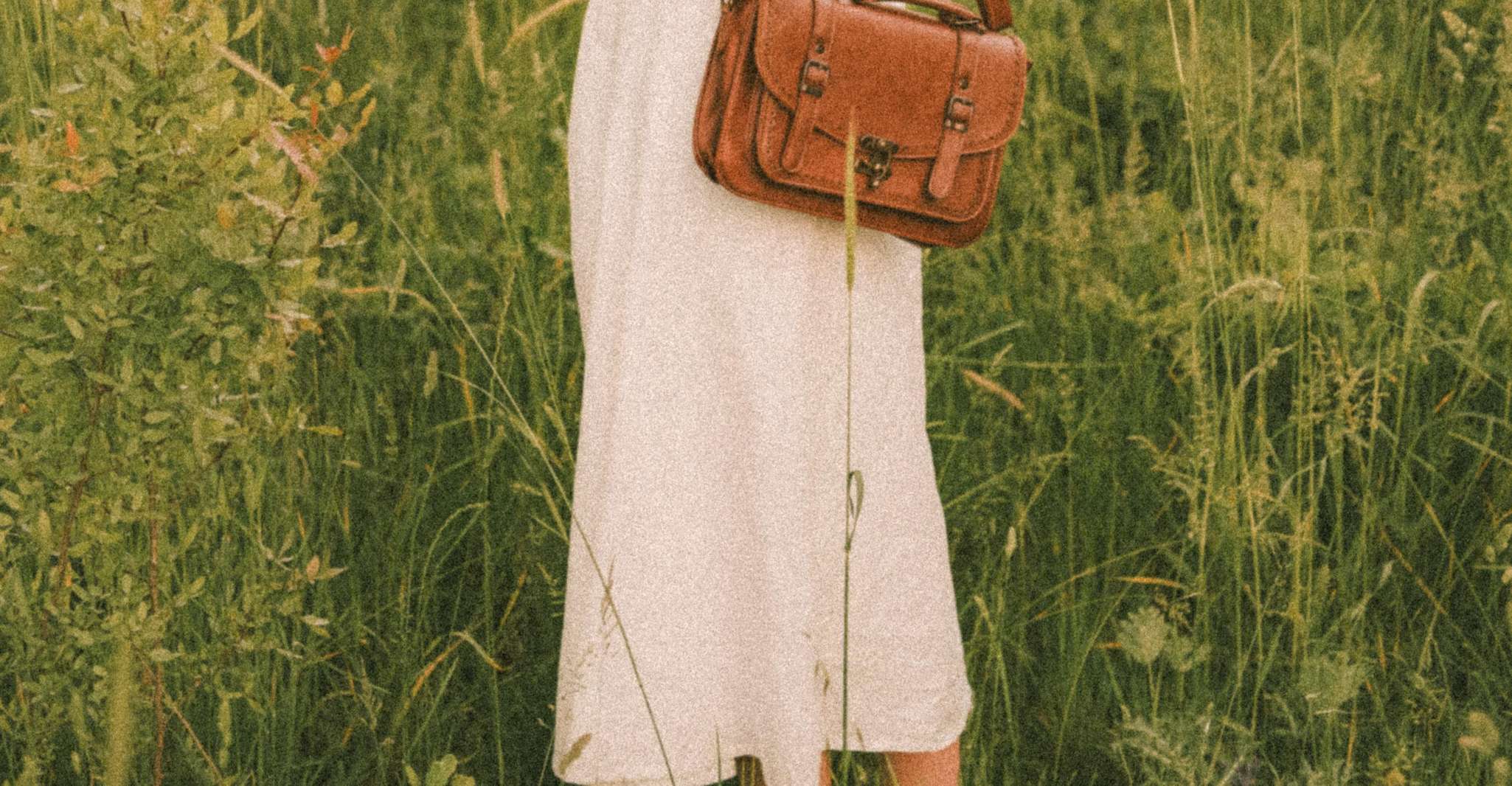 Berlin Photoshoot on Film Camera, 80s Vintage Shoot - Housity