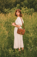 Berlin Photoshoot on Film Camera, 80s Vintage Shoot - Housity