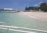 Bantayan Island Day Tour B (Private Tour) - Housity