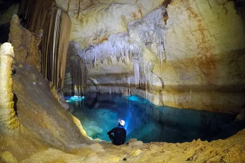Mallorca: Cova des Coloms Sea Cave Excursion by Boat