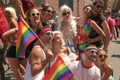 Ho Chi Minh City: tour privato di 3 giorni del Delta del Mekong