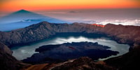Rinjani Tracking 3D/2N - Housity