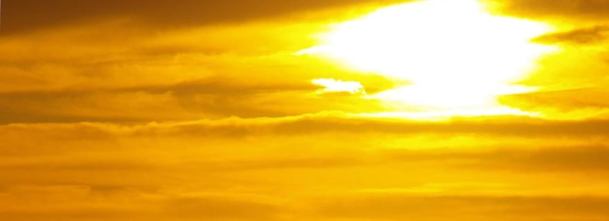 Agadir/Taghazout : canyon, dunes et sandboard avec barbecue