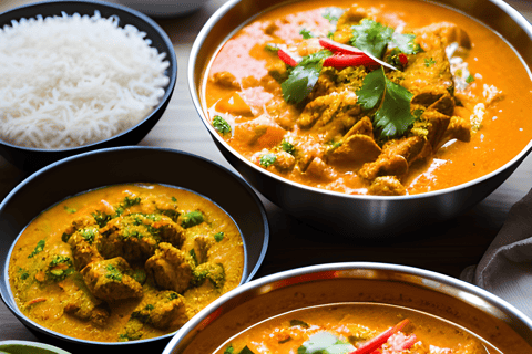 Manchester: Gay Village &amp; Northern Quarter Food Tour