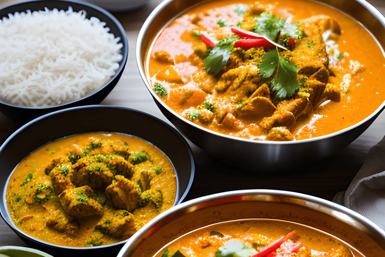 Manchester: Gay Village &amp; Northern Quarter Food Tour