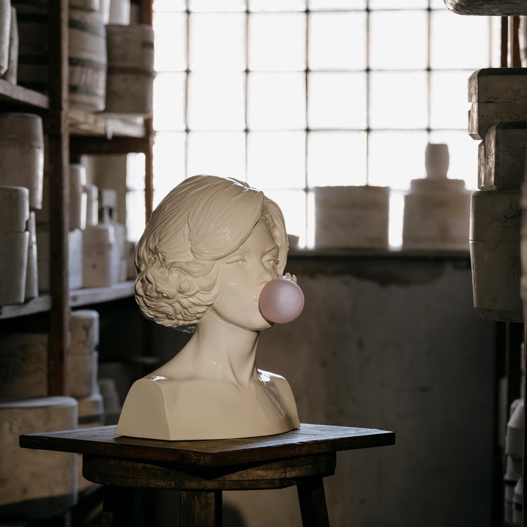 迈森：瓷器制造商幕后之旅| GetYourGuide, image size:1080x1080