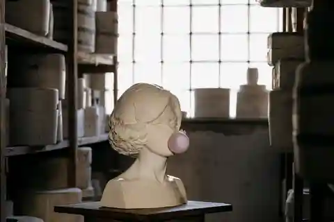 Meissen: Porcelain Manufactor Behind the Scenes Tour