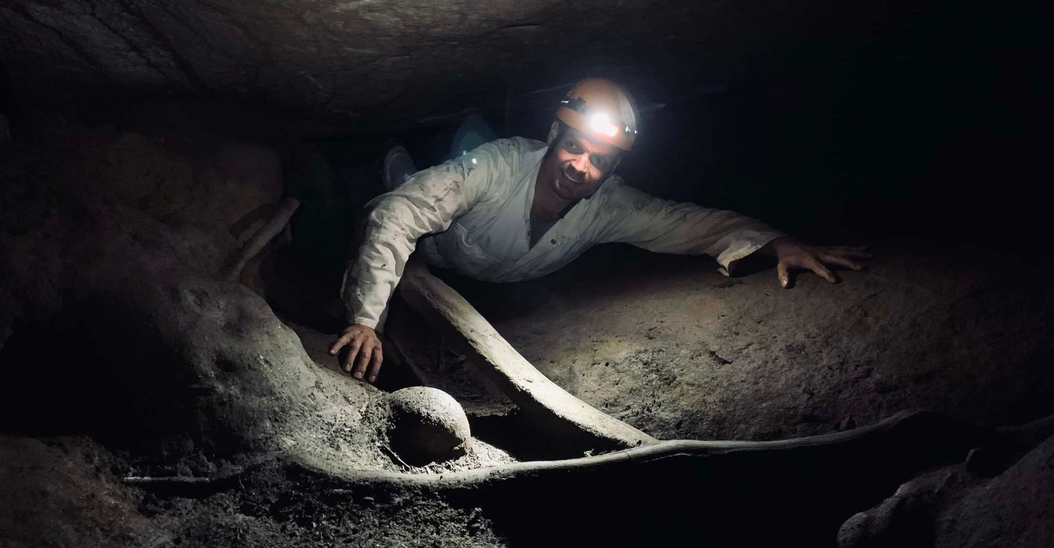 Yarra Valley, Britannia Creek Cavaling Experience - Housity