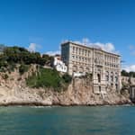 Monaco: crociera turistica in barca