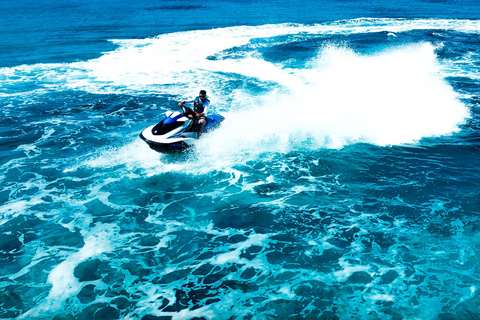 Mellieha : Location de jet ski