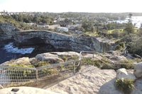 Sydney, Half-Day City Tour - Housity