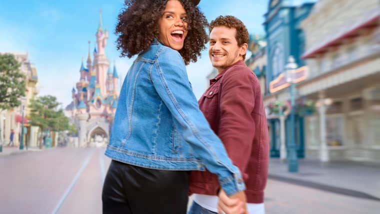 Best Activities in Ile-de-France