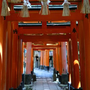 Kyoto: Private Tour with Local Expert Guide & Custom Route Kyoto: Private Tour with Local Expert Guide & Custom Route