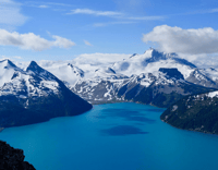 Garibaldi & Panorama Ridge Hiking Day Trip |Allesomvattend - Housity