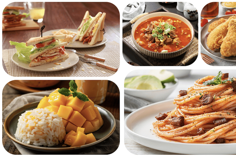 Phuket: Coral and Racha Islands Catamaran Cruise & BBQ Party