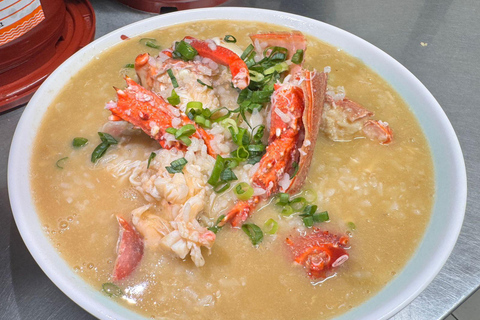 Okinawa Tour: Shurijo Castle, Cape Manza, Kouri &amp; Aquarium