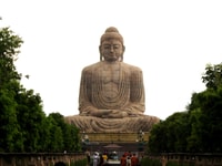 15 jours Buddhist Trail Tour en Inde et Népal avec Agra - Housity