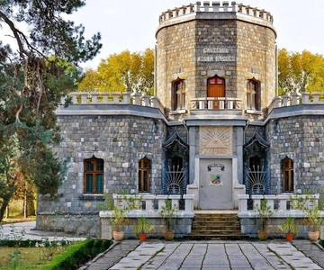 Exclusive Romanian Gems Only for You