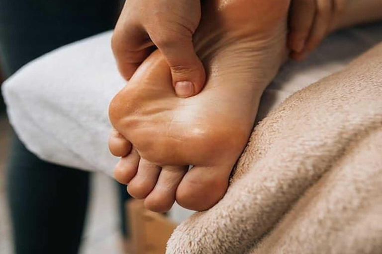 Marrakech : 3H de Hammam traditionnel &amp; Massage &amp; Transfert à l&#039;hôtel