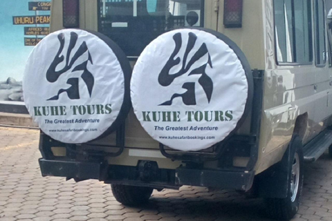 Arusha : safari de 4 jours sur la migration de Ndutu et le cratère du Ngorongoro...Arusha : 5 jours de safari de migration dans le Ndutu et le cratère du Ngorongoro ...