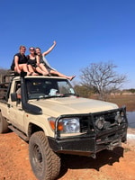 Full day Sukulu experience - Housity