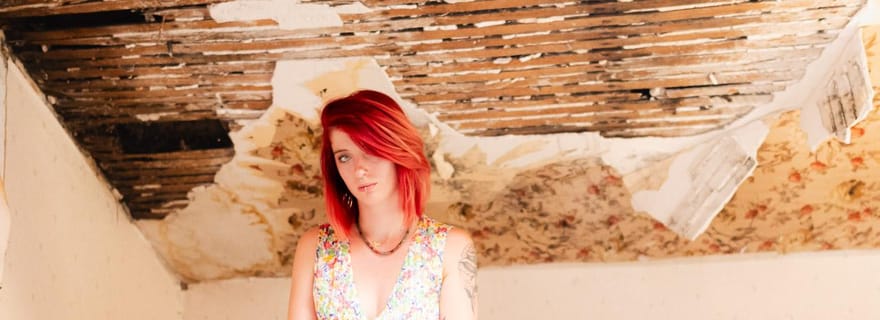 Le portrait qui raconte votre histoire