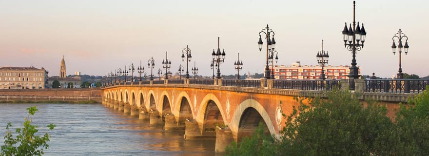 Marelle Bleue ! Comédy club + DJ Set