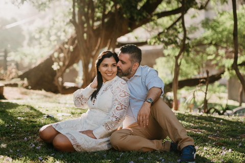 Buenos Aires Photo Tour Buenos Aires Sightseeing Tour