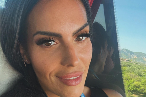 Ancient Olympia: tour, food, cooking class, and a virtual reality museum Ancient Olympia: tour, food with cooking class, virtual reality museum