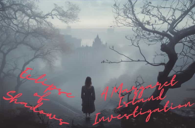 The BEST Margaret Island Night tours 2024 FREE Cancellation GetYourGuide