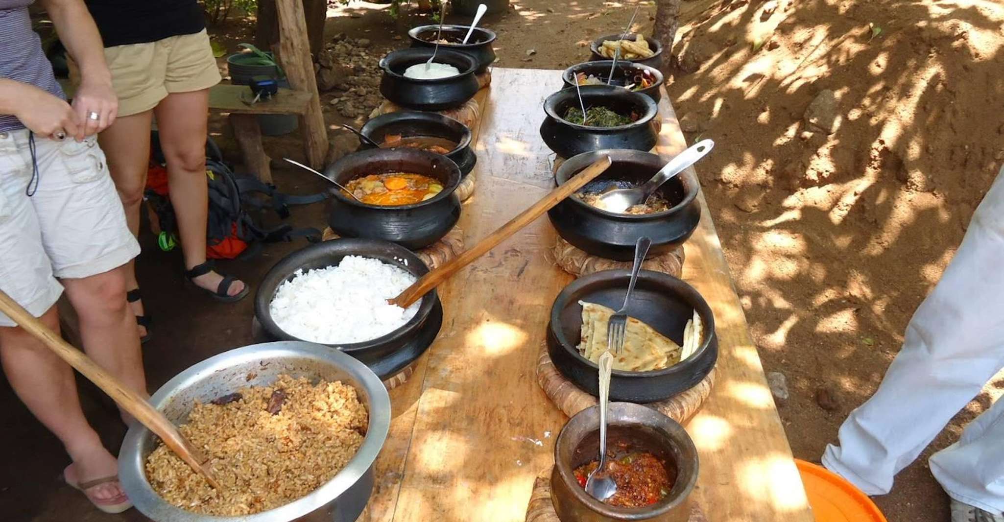 مرطرطططططططططططططططططططططططططططططططططططططططططططططططططططططططططططططططططططططططططططططططططططططططططططططططططططططططططططططططططططططططططططططططططط - Hizvo