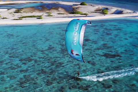 Fiji: Private Sailing Yacht Charter with Activities
