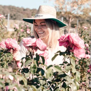 Adelaide Hills: Jurlique Private Immersion