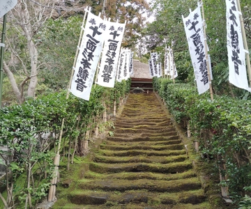 Kamakura: tour guiado pelas joias escondidas e locais sagrados