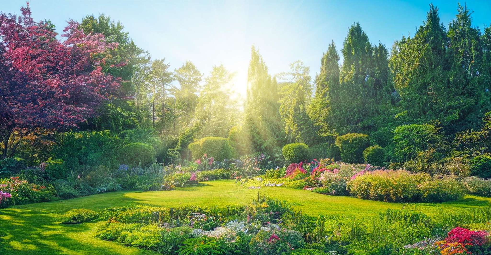 Munich Nymphenburg Palace & Carriage Museum Fast-Track Tour photo 12