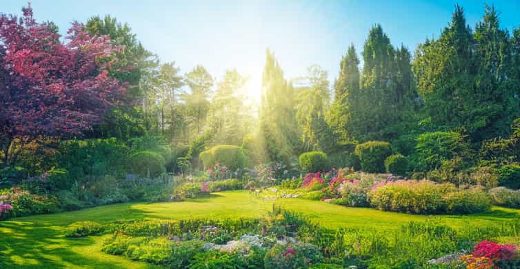 Munich Nymphenburg Palace & Carriage Museum Fast-Track Tour photo 12