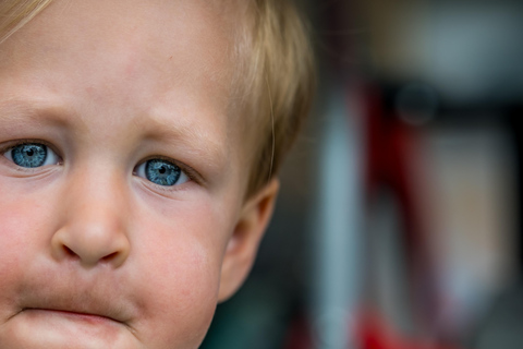 The French Riviera: 1.5 hour your best moments photo tour